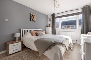 Bedroom 1- click for photo gallery